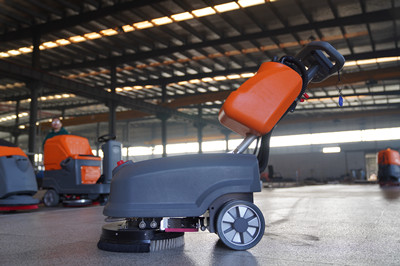 榮事達(dá)洗地機(jī) 榮事達(dá)洗地機(jī).jpg