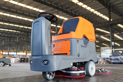 榮事達洗地機D140 榮事達洗地機D140.jpg