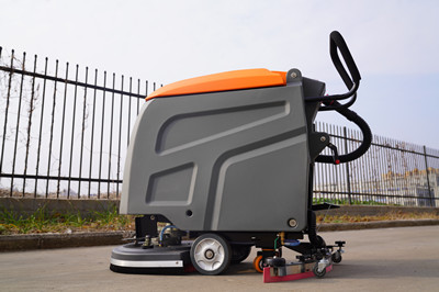 榮事達M40手推式洗地機 榮事達M40手推式洗地機.jpg