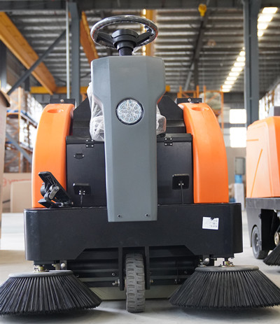 榮事達(dá)掃地機(jī) 榮事達(dá)掃地機(jī).jpg